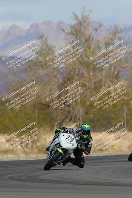 media/Feb-24-2023-Apex Assassins (Fri) [[1dfdb28110]]/Racer 2/Session 3 (Turn 7)/
